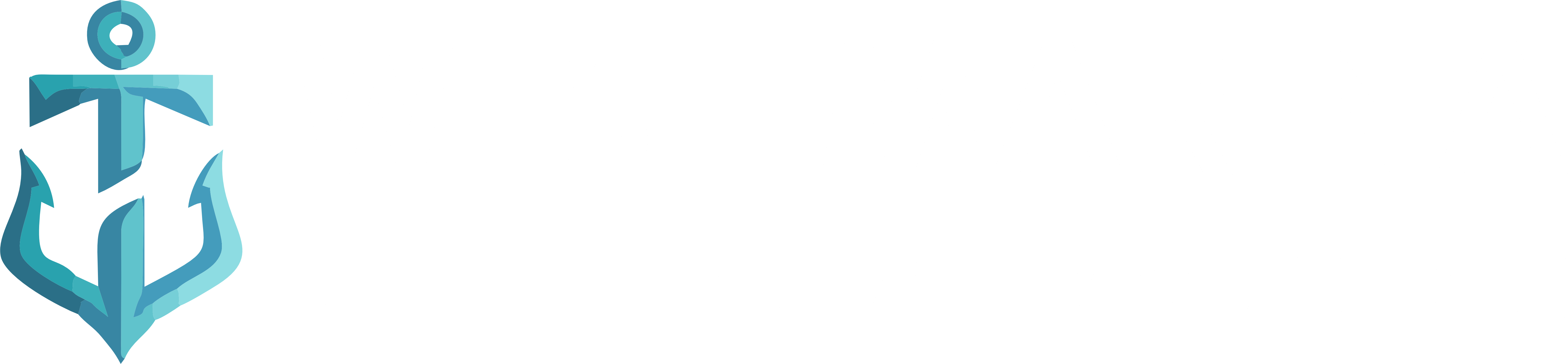 white-logo